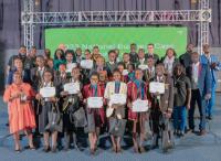 NBCC 2026 National Finals to showcase next generation of Zimbabwean entrepeneurs