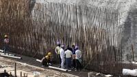 Green buildings, old wages: Bengaluru construction workers yet to benefit from low-carbon push
