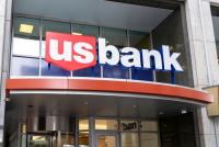 U.S. Bank expands services for manufacturers