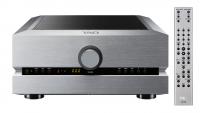 TAD A1000D Adds Reference Series Digital Tech to Its 250 Watt Integrated Amplifier