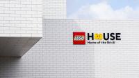 Lego billionaires to invest ‘heavily’ in plastic recycling tech