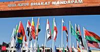 BRICS Summit in New Delhi: The grand finale is India's moment to navigate a bigger, and more divided bloc