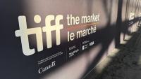 ‘It’s Canada’s turn now’: TIFF market looks to capitalize on U.S. political climate, boost local film