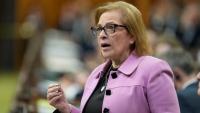 Canadian citizenship certificate applications now facing nearly 3-year delays