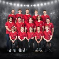 15 Danish competitors to compete at WorldSkills in Shanghai