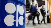 Iraq to consider all options if OPEC quota is not raised, has weighed exit: Reuters