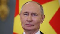 Russia insists it’s ready to unleash nukes in WW3 warning – ‘Billions could die’