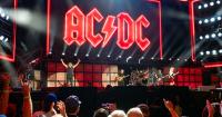 Thunderstruck in the Lou: AC/DC and Foo Fighter…