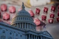 Breaking Up Big Medicine vs. Single-Payer: An Analysis of Competing Health Care Reform Proposals