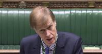 DWP PIP assessment rules clarified over 'complex' medical conditions