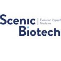 Scenic Biotech Appoints Renowned Neurology Drug Development Leader Dr. Judith Walker as Chief Medical Officer