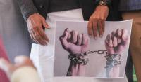 US Department of Homeland Security advertisement asking ‘Mr Singh’ to self-deport kicks off row