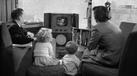 8 Retro Food And Drink Commercials From The '50s We Wish Were Brought Back