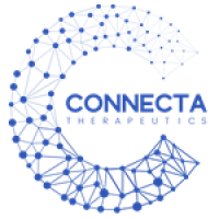 CONNECTA Therapeutics Announces Financing to Advance Clinical Development of Fragile X Syndrome Program