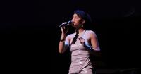 11 young singers selected for the Herbie Hancock Jazz Competition