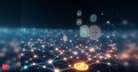 Banks explore cash flow lending for gig workers, using AI and alternative data for credit