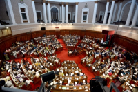 West Bengal Assembly to pass education bill on ‘one state, one education’