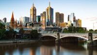 Hospital Doctors Plan 24-Hour Walkout in Victoria, Australia