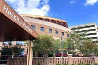 LA County Fraud: The LA healthcare cases that shocked