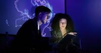 Viridien joins Rice AI Venture Accelerator (RAVA) to Support Scientific and Industrial AI Innovators