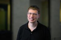 In Memoriam: Thomas Rose, archaeometallurgist and assistant professor of materials science