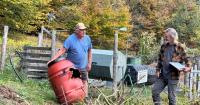 Gardening Briefs - Sep 10, 2026