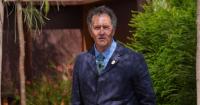 Monty Don shares comedic post after decision to leave Gardeners' World