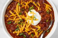 18 Ground Beef Recipes That'll Save Your Weeknight Dinners