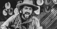 Exposition: Cody Diekhoff, AKA 'Chicago Farmer', Previews Final Fall 2026 'Tunes at Twilight' Performance of the Season