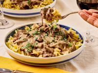 Our 10 Most-Saved Slow-Cooker Recipes to Get Ahead of Weeknight Dinner Chaos