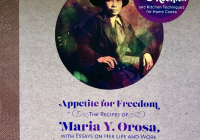 Women in our culinary history: Struggle and fortitude