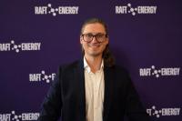 Farmers and data centres should complement each other, not compete for resources - Ben Pluke