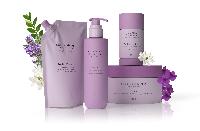 Amcor expands refill packaging for beauty sector
