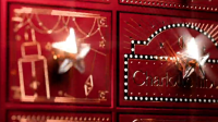 Charlotte Tilbury launches 'magical' 2026 Beauty Advent Calendar - and it's cheaper than last year