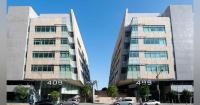 UCSF selects Suffolk, CO Architects for 261,000-square-foot Mission Bay education and dental center