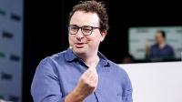 AI Could Boost US Economy but Squeeze Jobs and Wages, Anthropic Warns