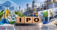Prasol Chemicals IPO Day 3: Check GMP, subscription status and other details