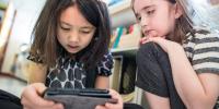 Wealthy parents are buying their kids $75,000 AI schooling with guardrails as schools grapple with a literacy crisis