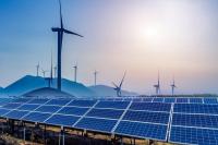 Red Sky Energy Starts Yarrow Drilling: What Comes Next?