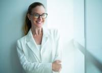 Women in Advertising 2026: “Why environment is the most valuable asset in luxury”