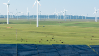 BRICS tech horizons: New paths for energy cooperation