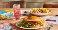 UK pub-restaurant chain closes all sites including 3 popular Oxfordshire spots