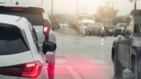 Legislation aims to lower insurance premiums by making vehicle collision fraud a federal crime