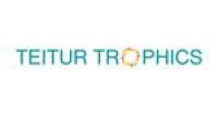 Teitur Trophics announces successful results from Phase I clinical trial of first-in-class Parkinson’s disease peptide TT-P34