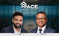 Ace Insurance Brokers hires Shreyas Pandey, Arundas CK for Bengaluru team