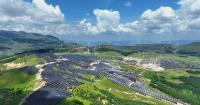 China's green manufacturing should be seen as global asset, not threat: analyst
