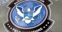 CBP launches unified mobile App to streamline international travel