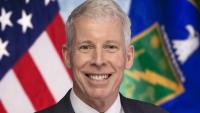 US Department of Energy selects four mine testing projects for $73m funding