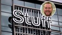 Media Insider: Stuff advertising account director awarded big payout after ‘flawed and muddled’ restructure