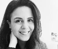Women in Advertising 2026: Reading the room is not the same as surrendering to it